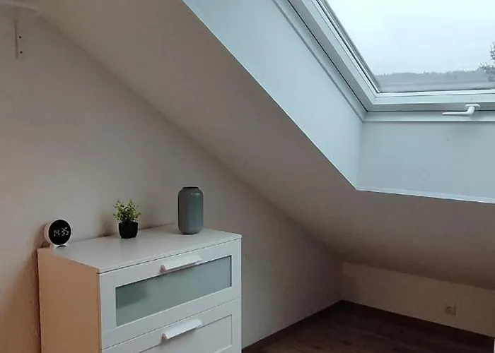 Salinennest Bad Kissingen